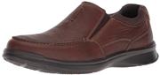 CLARKS Men's Cotrell Free Loafer