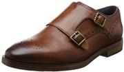 Cole Haan Men's Hamilton Grand Double Monk