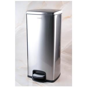 سطل زباله اشپزخانه 30 لیتر برند اورجینال