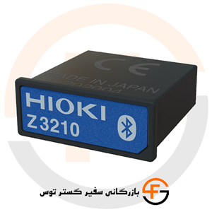 آداپتور بی سیم هیوکی HIOKI Z3210
