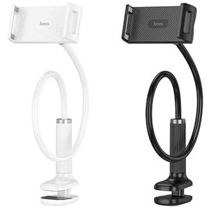 پایه نگهدارنده گوشی موبایل و تبلت  مدل HD10 برند هوکو