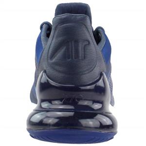 کفش ورزشی مردانه Nike Air Max 270 Nike Mens Air Max 270 Premium Casual Sneakers Shoes,