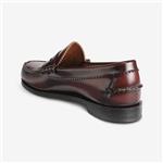 Allen Edmonds Men's Kenwood Slip-On