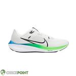 Nike Pegasus 40