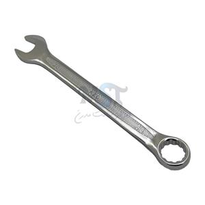 آچار یکسر رینگ یکسر تخت سایز 20 AZD
