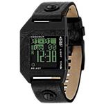 Diesel Men's Series IV watch #DZ7045