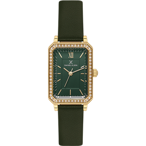 ساعت دنیل کلینDANIEL KLEIN DK-1-13971-3