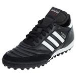 adidas Performance Mundial Team Turf Soccer Cleat