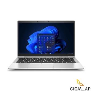 لپ تاپ اچ پی 14.1 اینچ EliteBook 840 G7 Laptop