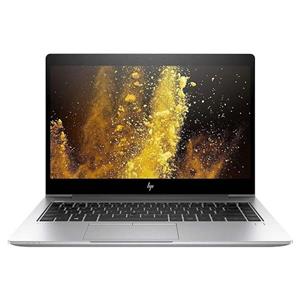 لپ تاپ HP الایت بوک EliteBook مدل 745 G6 استوک