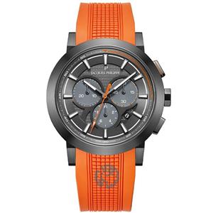ساعت مچی مردانه ژاک فیلیپ JACQUES PHILIPPE JPQGC37844XO