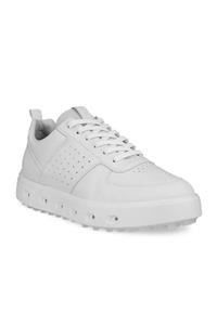 کفش های طبیعت گردی زنانه اکو ecco