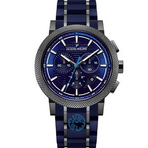 ساعت مچی مردانه ژاک فیلیپ JACQUES PHILIPPE JPQGC378332