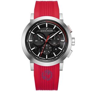 ساعت مچی مردانه ژاک فیلیپ JACQUES PHILIPPE JPQGC37141XR