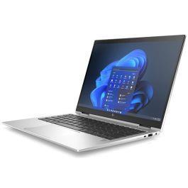 لپ تاپ اچ پی 13.3 اینچ Elitebook 830 X360 G11 Ultra 5-135U لمسی  FULL HD