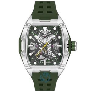 ساعت مچی مردانه کوانتوم QUANTUM QMG1103.355