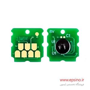 چیپست مخزن تخلیه پرینتر اپسون  L14150/L6270/L6290/L6170/L6190