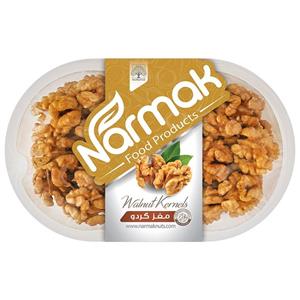 مغز گردو ایرانی نارمک - 180 گرم