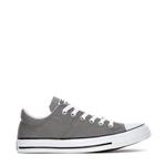 Converse Women's Chuck Taylor All Star Madison Low Top Sneaker