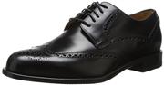 Cole Haan Men's Carter Grand Wingtip Derby Shoe