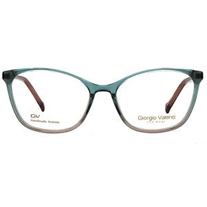 عینک طبی زنانه جورجیو والنتی Giorgio Valenti GV-5574