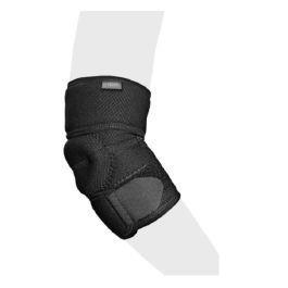 آرنج بند اکو آدور 270060