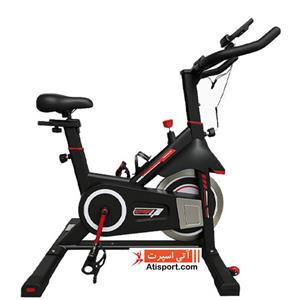 دوچرخه اسپینینگ PRO FITNESS مدل 8713