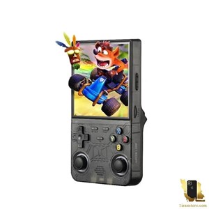 کنسول دستی گرین لاین Green Lion GP Ultra 4 Gaming Console GNGPU4CON