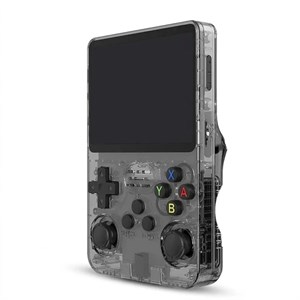 کنسول دستی گرین لاین Green Lion GP Ultra 4 Gaming Console GNGPU4CON