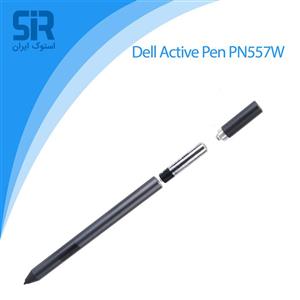 قلم لپ تاپ دل مدل Dell Active Pen PN557W