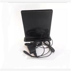 آنتن تیراژه 7 متری