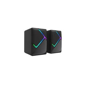 اسپیکر دسکتاپ یوسیتک مدل U526