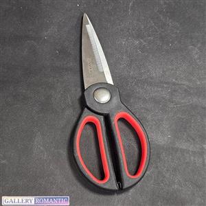 قیچی اشپزخانه ریور مدل ایگل کد 8511(پس کرایه)