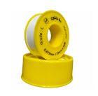 نوارتفلون دنازرد تعداد 50عدد