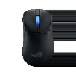 ماوس فوق حرفه ای گیمینگ بی سیم ASUS ROG Keris II Ace گارانتی 18 ماهه پانا