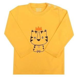 بادی بلند پسرانه ریکالاکو RIKALAKO مدل دانا