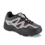 Apex Women's Sierra Trail Runner Hiking Shoe Sneaker