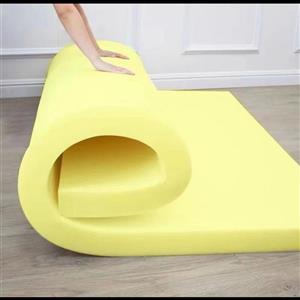 اسفنج مبلی دانسیته 35یورولوکس اریا 2سانت 200/100/2