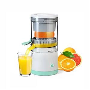 آب مرکبات گیری ام دی اچ ال مدل MDHL MD C1