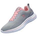 CAMEL CROWN Women Sport Running Shoes Comfortable Fashion Sneakers Breathable Mesh Tennis Shoes
