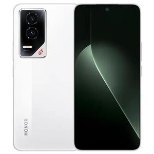 گوشی موبایل آنر Honor GT (16 1TB گیگ)