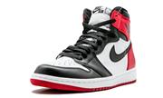 Air Jordan 1 Retro High OG "2016 Release" - 555088 125