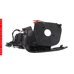 لوازم آینه تاشو برقی کد Y5582 مناسب برای ساینا , کوییک و تیبا 2 پلاس مجموعه 5 عددی