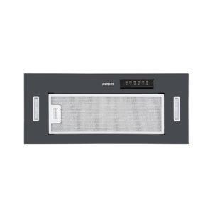 هود بورنیک مدل مارتیکF(مخفی)