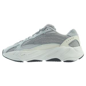 کفش کتانی بندی آدیداس ایزی مخصوص پیاده روی طولانی و دویدن adidas Yeezy Boost 700 V2 Mens