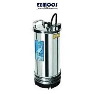 کفکش 2 اینچ 53 متری ان سی NCH 53.6.4