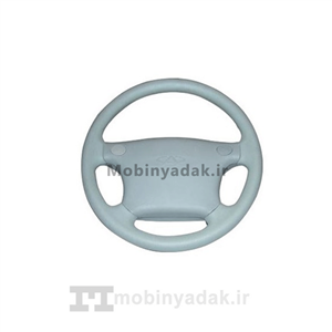 غربیلک فرمان ام وی ام 110s