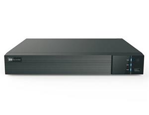 دستگاه 8 کانال TVT مدل TD-2108NS-HP-H