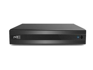 دستگاه ضبط تصاویر تحت شبکه TVT مدل TD-3004H1-B1