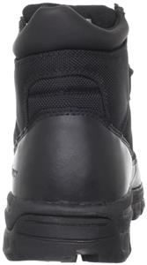 Bates Men's Enforcer 5 Inch Nylon Leather Uniform Boot 